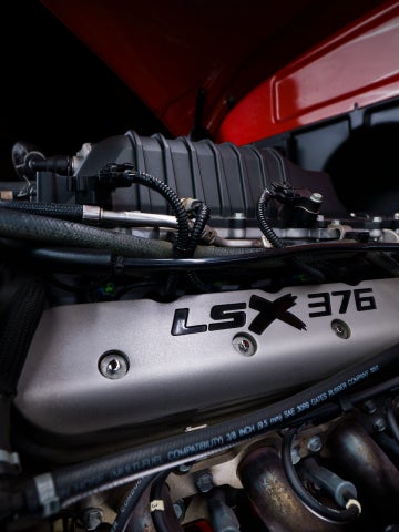 Malcolm Cunningham Chevrolet in Augusta GA