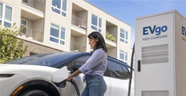 Malcolm Cunningham Chevrolet in Augusta GA