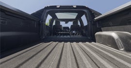 Malcolm Cunningham Chevrolet in Augusta GA