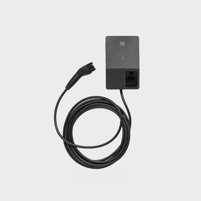 Malcolm Cunningham Chevrolet in Augusta GA