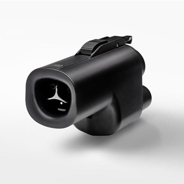 Malcolm Cunningham Chevrolet in Augusta GA