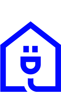 Malcolm Cunningham Chevrolet in Augusta GA