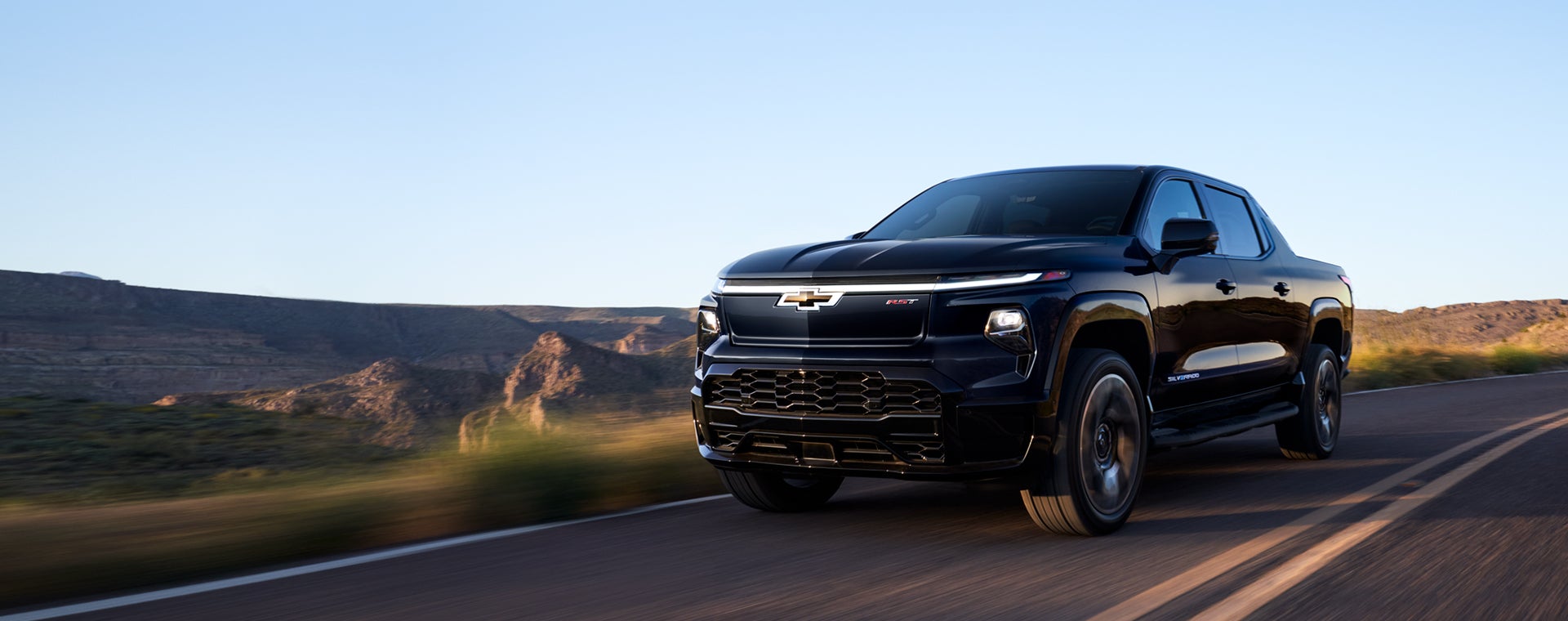 Malcolm Cunningham Chevrolet in Augusta GA