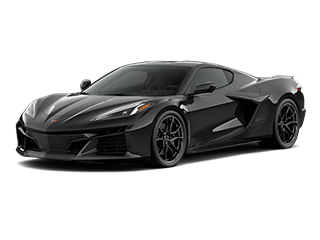 Chevrolet Corvette Grand Sport - Malcolm Cunningham Chevrolet in Augusta GA