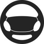 vehicle icon
