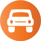 Malcolm Cunningham Chevrolet in Augusta GA