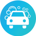 Malcolm Cunningham Chevrolet in Augusta GA