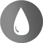 Malcolm Cunningham Chevrolet in Augusta GA