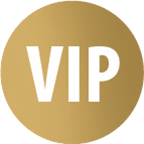 Malcolm Cunningham Chevrolet in Augusta GA