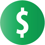 Malcolm Cunningham Chevrolet in Augusta GA