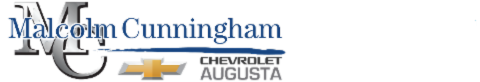 Malcolm Cunningham Chevrolet Augusta, GA